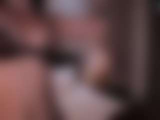 bellalita's Live Sex Cam Show