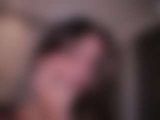bellalita's Live Sex Cam Show