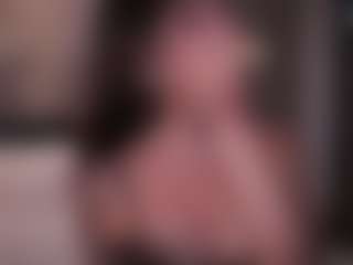 bellalita's Live Sex Cam Show