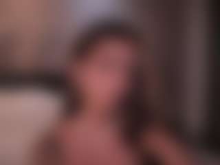 bellalita's Live Sex Cam Show