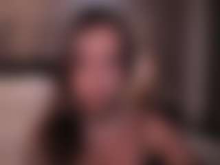 bellalita's Live Sex Cam Show