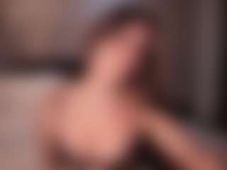 bellalita's Live Sex Cam Show
