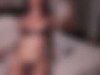 bellalita's Live Sex Cam Show