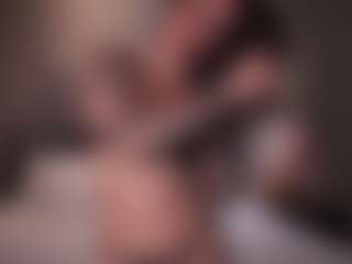bellalita's Live Sex Cam Show