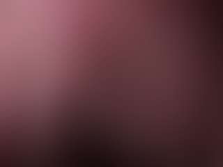 bellalita's Live Sex Cam Show