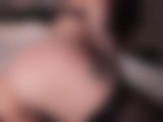 bellalita's Live Sex Cam Show
