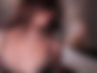 bellalita's Live Sex Cam Show