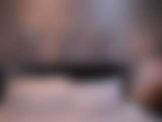 Live cam show with bellalita - Smoking on Camsoda