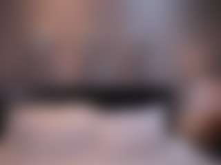 bellalita's Live Sex Cam Show