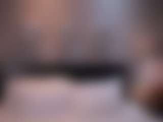 bellalita's Live Sex Cam Show