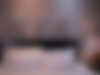 Live cam show with bellalita - Brown Eyes on nudelive.tv