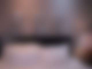 bellalita's Live Sex Cam Show