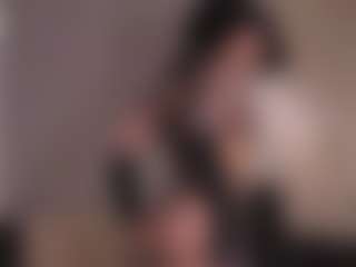 bellalita's Live Sex Cam Show