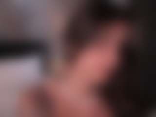bellalita's Live Sex Cam Show