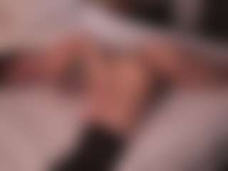 bellalita's Live Sex Cam Show