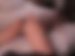 bellalita's Live Sex Cam Show