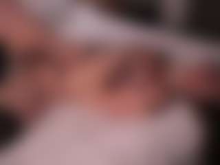 bellalita's Live Sex Cam Show
