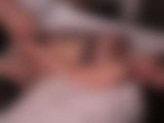 bellalita's Live Sex Cam Show