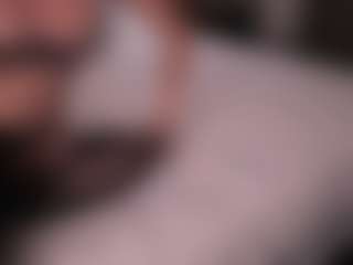 bellalita's Live Sex Cam Show