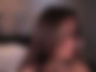 bellalita's Live Sex Cam Show