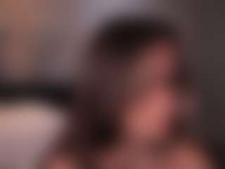 bellalita's Live Sex Cam Show