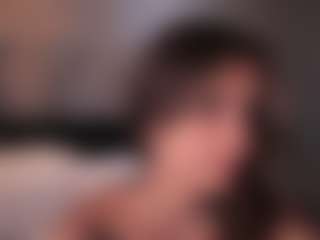 bellalita's Live Sex Cam Show