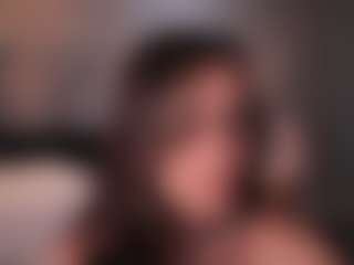 bellalita's Live Sex Cam Show