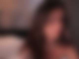 bellalita's Live Sex Cam Show