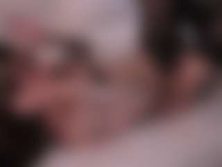 bellalita's Live Sex Cam Show