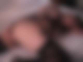 bellalita's Live Sex Cam Show