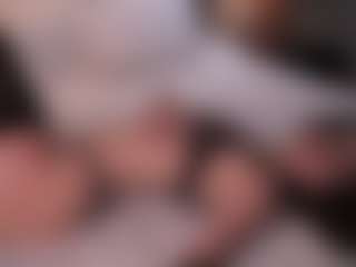bellalita's Live Sex Cam Show