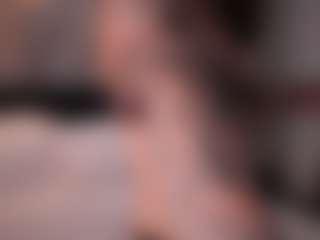 bellalita's Live Sex Cam Show