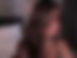 bellalita's Live Sex Cam Show