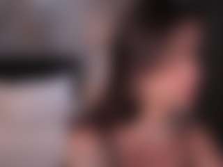 bellalita's Live Sex Cam Show