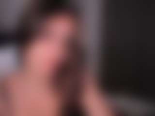 bellalita's Live Sex Cam Show