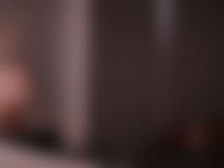 bellalita's Live Sex Cam Show
