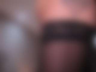 bellalita's Live Sex Cam Show