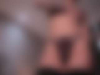 bellalita's Live Sex Cam Show