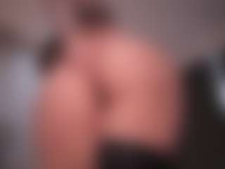 bellalita's Live Sex Cam Show