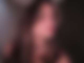 Live cam show with bellalita - Joi on crypto-cams