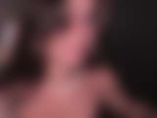 bellalita's Live Sex Cam Show