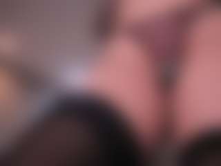 bellalita's Live Sex Cam Show