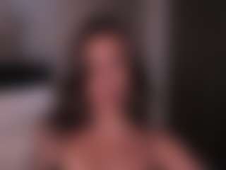bellalita's Live Sex Cam Show
