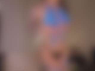bellalita's Live Sex Cam Show