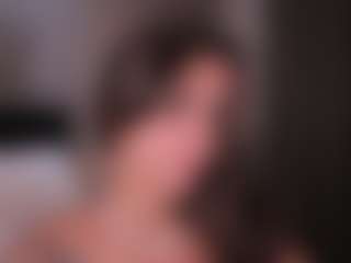 Live cam show with bellalita - Flashing on WildCum