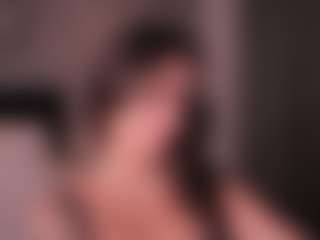 bellalita's Live Sex Cam Show