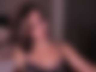 bellalita's Live Sex Cam Show