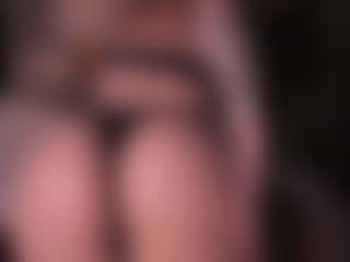 bellalita's Live Sex Cam Show