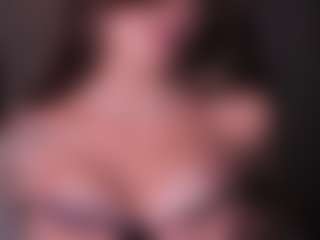 bellalita's Live Sex Cam Show