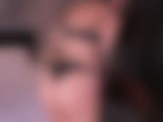 bellalita's Live Sex Cam Show